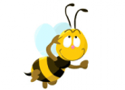 bee_pic